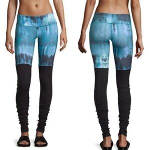 Alo goddess legging